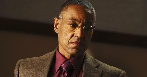 giancarlo-esposito