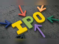 Flurry of IPOs; 5 cos gear up to raise Rs 7,300 cr next week